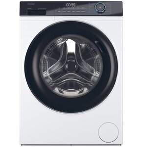 Pralka HAIER I-PRO 3 HW70-BP14929-S 7kg 1400 obr A