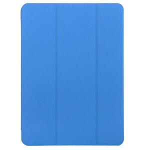 Etui na iPad Pro / iPad Air POMOLOGIC BookCase Niebieski