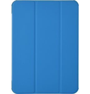 Etui na iPad POMOLOGIC BookCase Niebieski