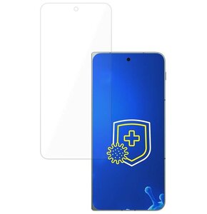 Folia ochronna 3MK SilverProtection+ do OnePlus Open (Front)
