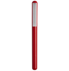 Pendrive LEXON LS101DR C-Pen USB-C 32GB Czerwony