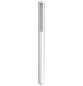 Pendrive LEXON LS101WG C-Pen USB-C 32GB Biały