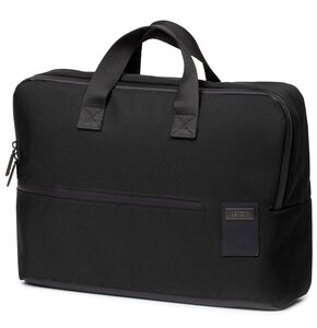 Torba na laptopa LEXON Track 15 Czarny