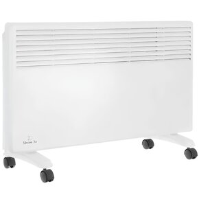 Grzejnik konwektorowy MISSION AIR Miami 2500W