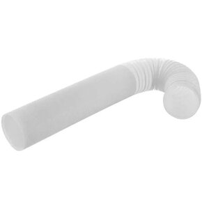 Rura do klimatyzatora MISSION AIR 15 cm/5 m