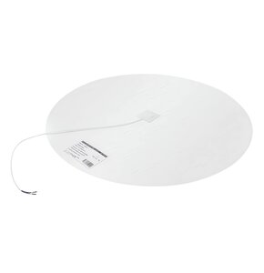 Mata grzewcza pod lustro MISSION AIR Antypara 80 cm