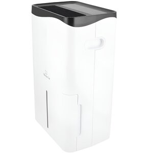 Osuszacz MISSION AIR Prodry 50L