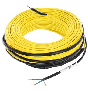 Kabel grzewczy MISSION AIR MAC-16 7.5 m