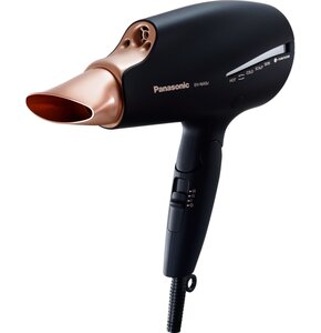 Suszarka PANASONIC EH-NA9J-K825