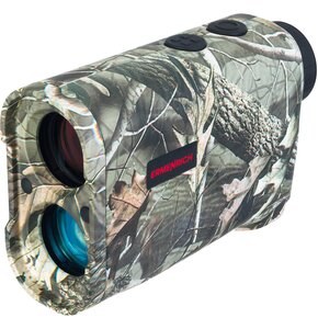 Dalmierz laserowy LEVENHUK LC900 Camo
