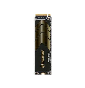Dysk TRANSCEND TS1TMTE245S 1TB SSD