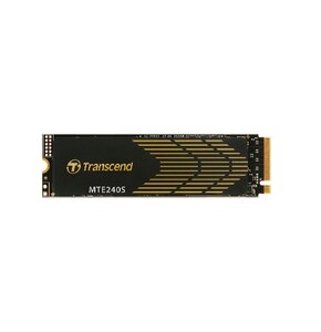 Dysk TRANSCEND TS250GMTE245S 250GB SSD