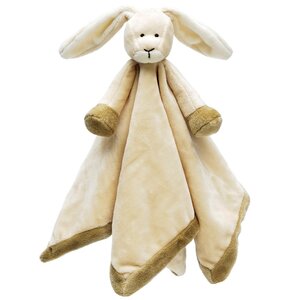 Maskotka TEDDYKOMPANIET Diinglisar Zając 13722