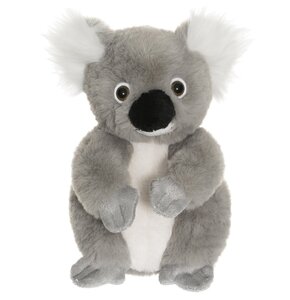 Maskotka TEDDYKOMPANIET Dreamies Koala 2876
