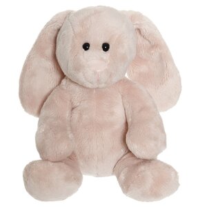 Maskotka TEDDYKOMPANIET Friends Królik Wilma 2882