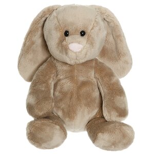 Maskotka TEDDYKOMPANIET Friends Królik Wilma 2883