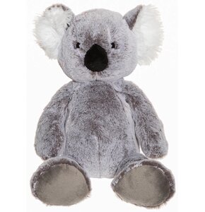 Maskotka TEDDYKOMPANIET Wild Miś Koala 2981