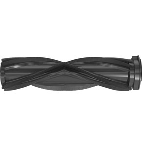 Wymienny wałek HOOVER szczotki głównej Y76 do odkurzacza HFX10H 011