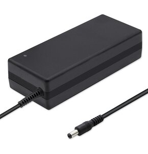 Ładowarka do roweru elektrycznego QOLTEC 50760 42V