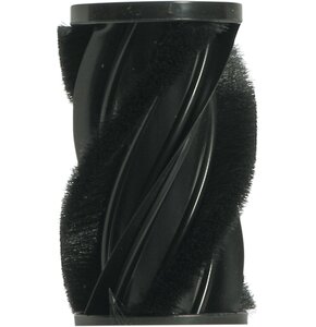 Wałek turboszczotki HOOVER Y75 do modeli HFX10H 011/HFX10P 011/HFX20H 011/HFX20P 011