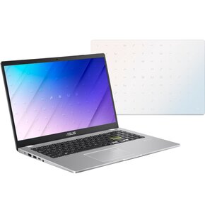 Laptop ASUS VivoBook Go E510KA-EJ320W 15.6" Celeron N4500 8GB RAM 256GB SSD Windows 11 Home
