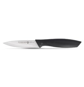 Nóż ZWIEGER Gabro 9.5 cm