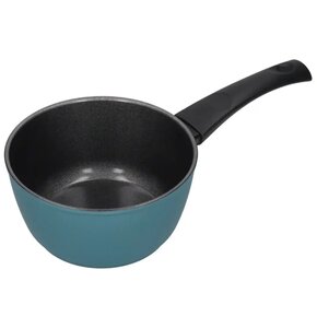 Rondel ZWIEGER Enviro 16 cm