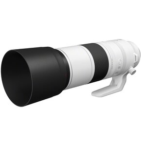 Obiektyw CANON RF 200-800mm f/6.3-9 IS USM