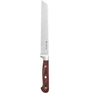 Nóż AMBITION Titanium 20342 20 cm