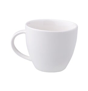 Filiżanka AMBITION Kubiko 61223 220 ml