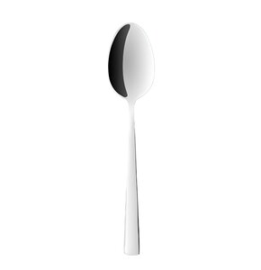 Łyżka AMBITIO Prato 20 cm