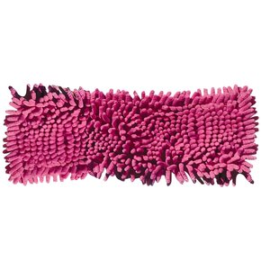 Nakładka do mopa JOTTA Fringe 87573 mix