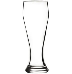 Szklanka do piwa PASABAHCE Weissenbeer 520 ml
