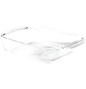 Naczynie do zapiekania PYREX Irresistible 31 x 20 cm