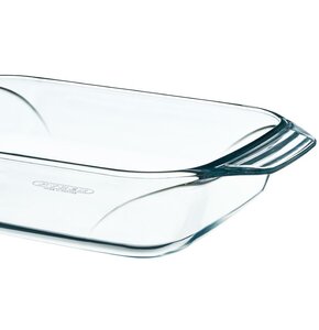 Naczynie do zapiekania PYREX Irresistible 28 x 17 cm