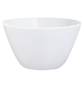 Salaterka ARCOPAL Zelie 12 cm Biały