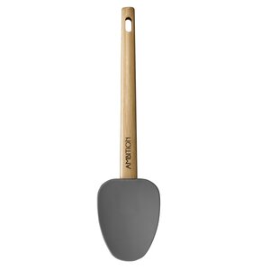 Szpatułka AMBITION Nordic 28.6 cm