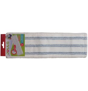 Nakładka do mopa JOTTA Roxy 31753