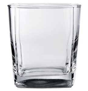 Zestaw szklanek AMBITION Paradise 300 ml (6 sztuk)