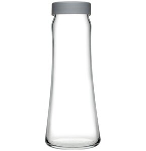 Karafka PASABAHCE Basic 1 L
