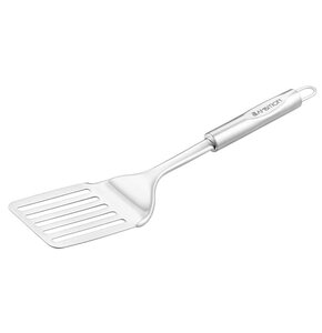Łopatka AMBITION Ivy 96772