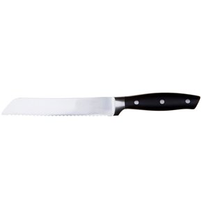 Nóż FISSLER Pro Series 48315 17.8 cm