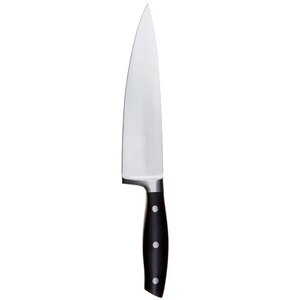 Nóż FISSLER Pro Series 48314