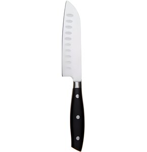 Nóż FISSLER Santoku Pro Series 12.7 cm