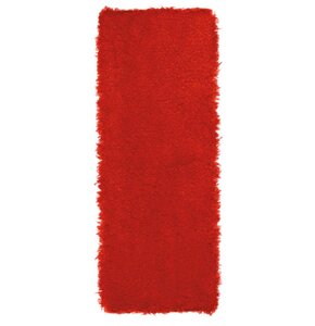 Wkład do mopa OXO Good Grips 12171100
