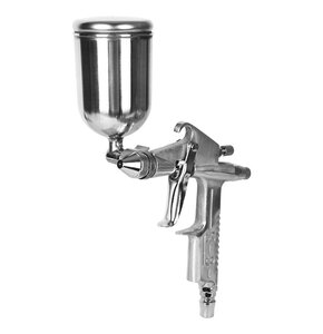 Pistolet lakierniczy DELI TOOLS EDL-QPQ-K-3