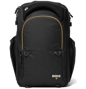 Plecak RODE do Rode Caster Pro II
