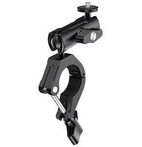 Uchwyt ULANZI Magic Arm CM025