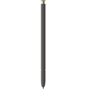 Rysik SAMSUNG S Pen do Galaxy S24 Ultra Żółty EJ-PS928BYEGEU