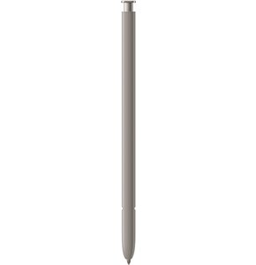 Rysik SAMSUNG S Pen do Galaxy S24 Ultra Szary EJ-PS928BJEGEU